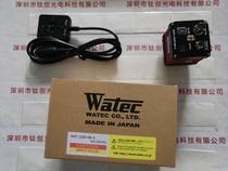 WATEC Watt WAT - 2200 MK - 2 Industrial Camera