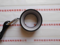 OPT OPT OPT RIF88-R Circular Different Light Source RIF Series