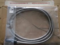 MORITEX Jasmete MSG 6 - 2200S 1 branch of fiber