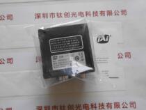 JAI BM-500GE Industrial Camera