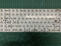 Mechanical keyboard board wash water eliminates PCB board wash water Welding cleaning water Electronic components cleaning agent no residue