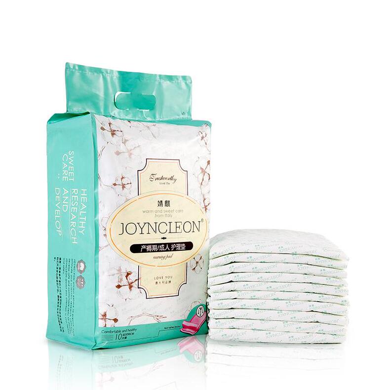 你怀孕上班到几个月?何时停止工作最好?