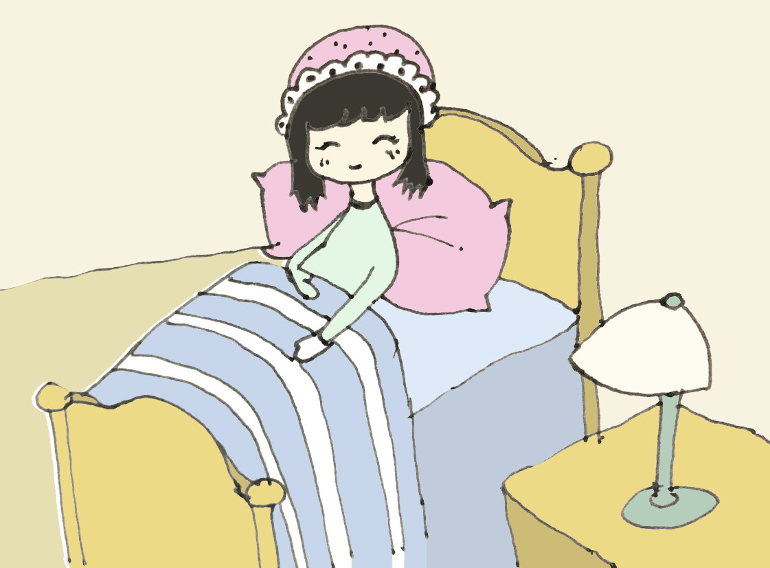 宝宝要来了,待产前要明白这些事!