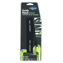 Sea To Summit Guide Neck Strap Mobile Phone Waterproof Cover Matching Lanyard Spot