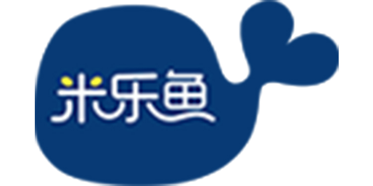 深度测评,米乐鱼婴儿包屁衣