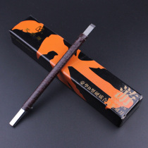 Yongzi luxury B- type seal carving knife carbide tungsten steel seal cutting tool knife HPZB-8mm