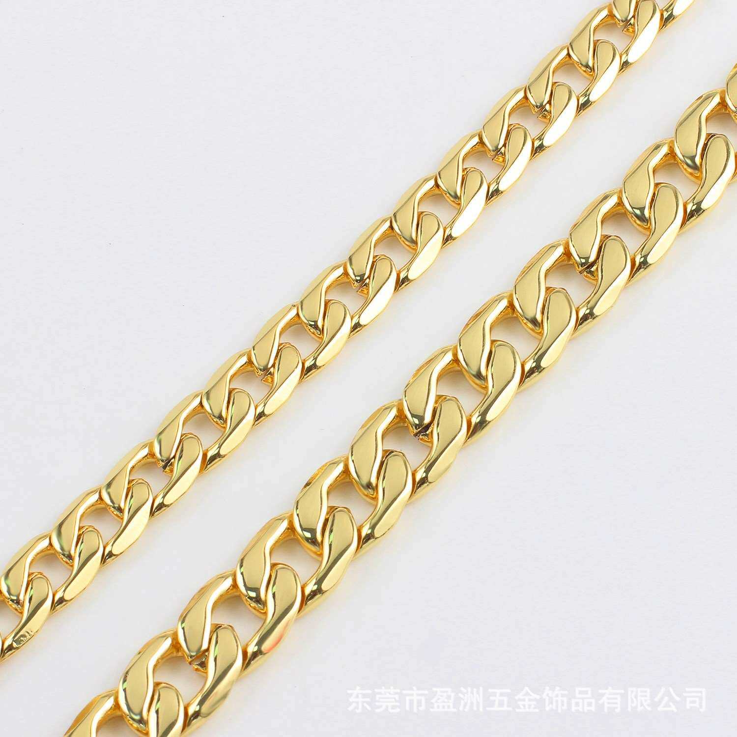 Img_8906 -d copy_dotic