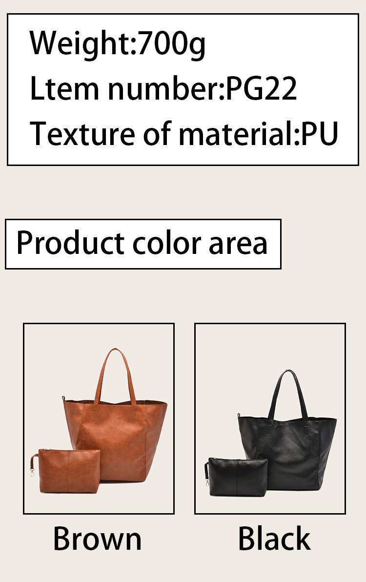 [未标题-1_02.jpg]