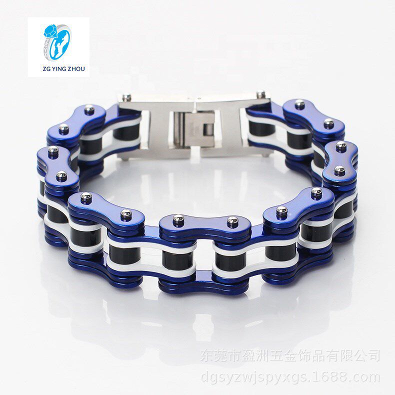 Photobank (78) _d копия