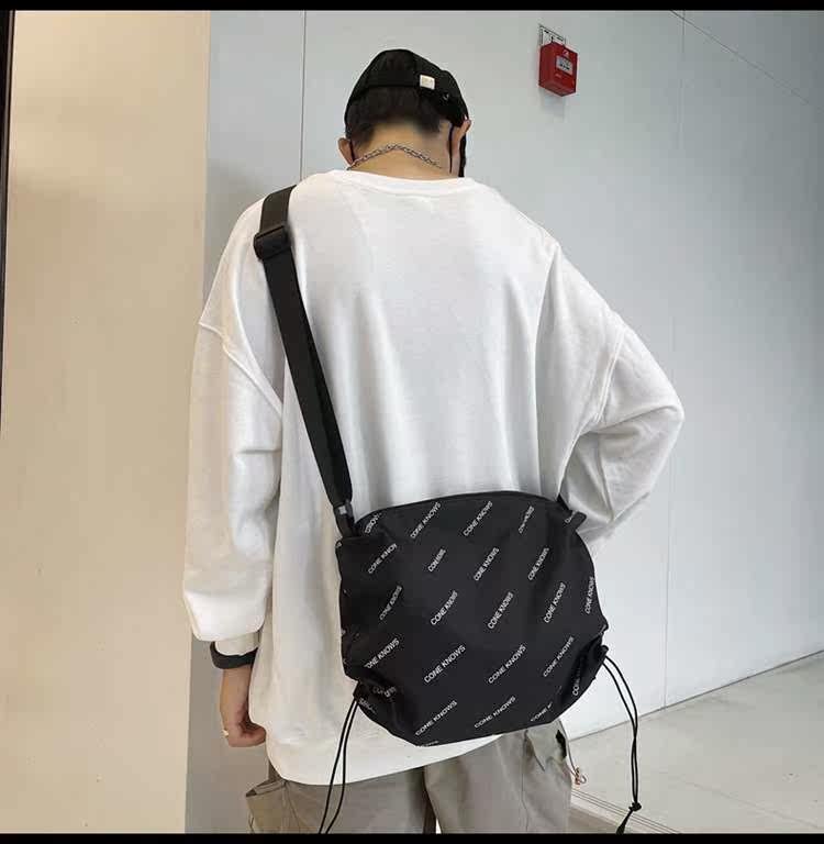 [详情_110.JPG]