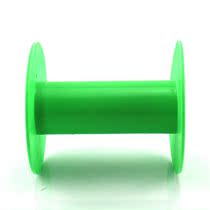 Winding reel Empty reel Reel Reel Reel Winder Hub spool Hollow reel Small plastic disc