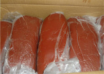 Cable Seal Clay Organic Fireproof Mud Guangdong Fire Mud Plenty Wholesale Quality Cable Sealed Clay 20KG