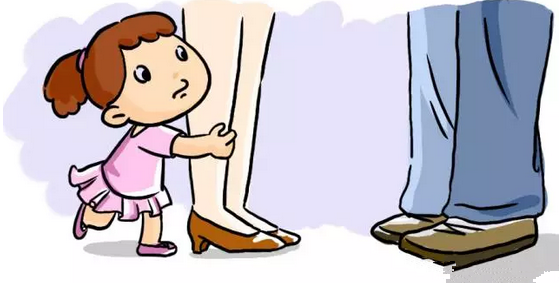 宝宝打人,对着干,没礼貌,家长该怎么办