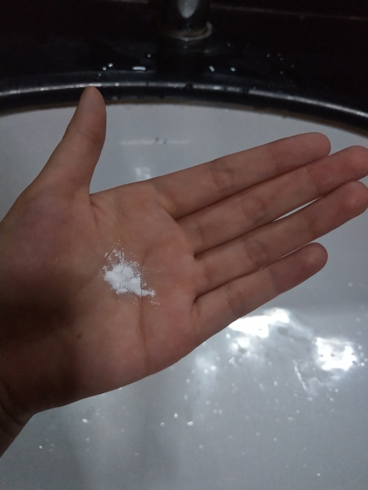 韩国科技童颜美肌护肤品怎么样,它的使用效果如何,第5张 韩国科技童颜美肌护肤品怎么样,它的使用效果如何,第5张