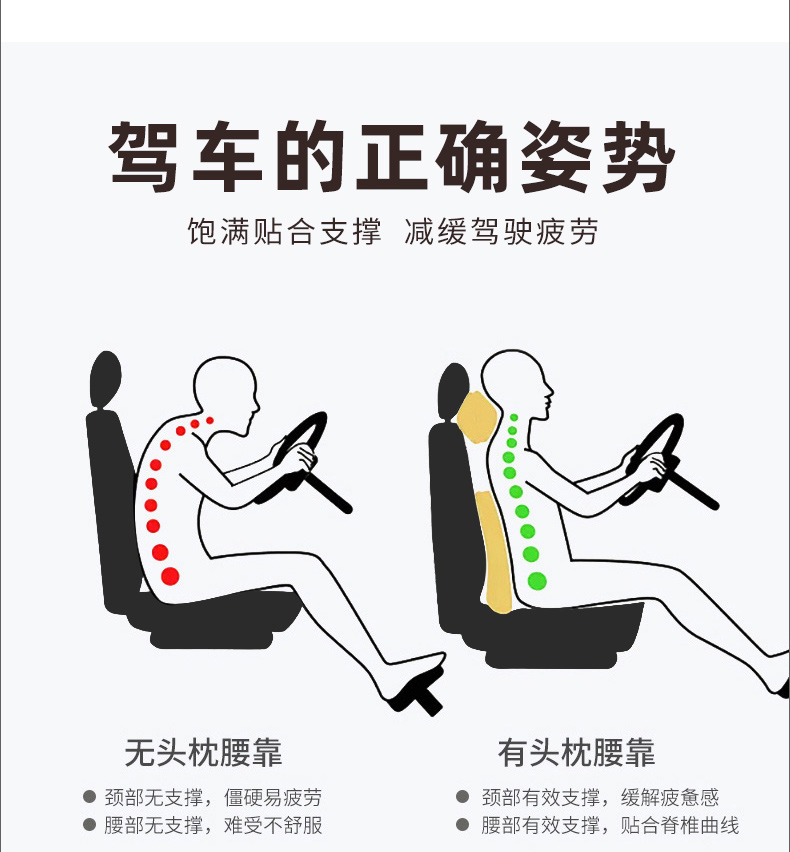 hGyTgvKjy9T/JMf1cqccinGbHSxvm43PxKbM