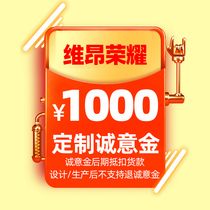 Vion custom sincere gold aluminum alloy telescopic door Electric Gate Gate Gate license plate recognition system channel Gate Gate