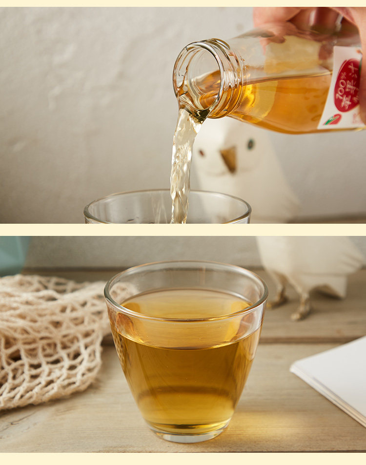 rtmart100苹果汁250毫升