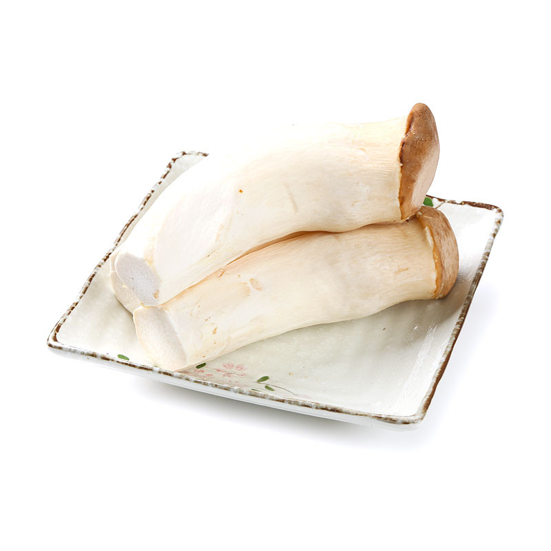 selected pleurotus eryngii 400g