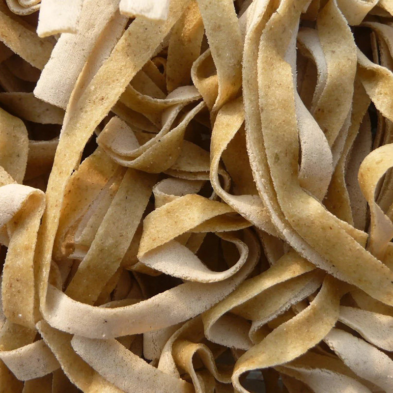 湖北赤壁特产农家纯手工自制豆折绿豆豆皮子米豆皮干豆丝