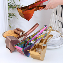 Manual juicer Orange Lemon kumquat fruit watermelon juice press household hand press multifunctional juicer