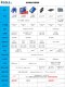 안녕 Gaole 5.5 인치 미니 컴퓨터 호스트 미니 데스크탑 Gole2 핸드 헬드 포켓 태블릿 Minipc 안녕 Gaole 5.5 인치 미니 컴퓨터 호스트 미니 데스크탑 Gole2 핸드 헬드 포켓 태블릿 Minipc