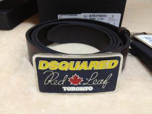 dsq belt