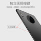 Huawei mate20 mobile phone case mate20pro protective shell mate30 anti-fall mate20X all-inclusive mobile phone case mate30pro soft silicone matte male and female Huawei mate business case one Huawei mate20 mobile phone case mate20pro protective shell mate30 anti-fall mate20X all-inclusive mobile phone case mate30pro soft silicone matte male and female Huawei mate business case one