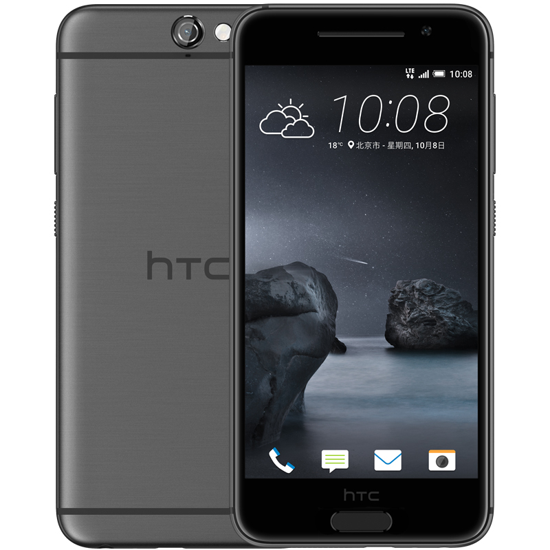 现货速发HTC One A9w高配版手机 htca9w双4g手机 htca9 htca9w产品展示图5
