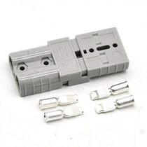 Anderson Power 175a forklift battery battery charging plug connector 50A 350a 120a