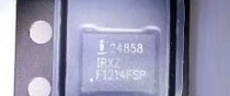 ISL24858IRXZ brand new can shoot physical store spot