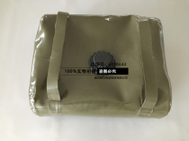 40L soft oil bag TPU oil storage bag can be filled with gasoline diesel foldable can be customized cash on delivery