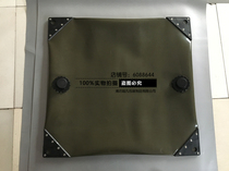 Software oil bag software TPU oil tank car oil storage bag Food Grade TPU can be paid on delivery