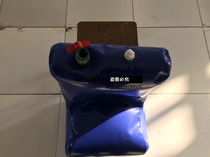 Customized special-shaped PVC mold irregular soft plastic products can be customized to sample and cash on delivery.