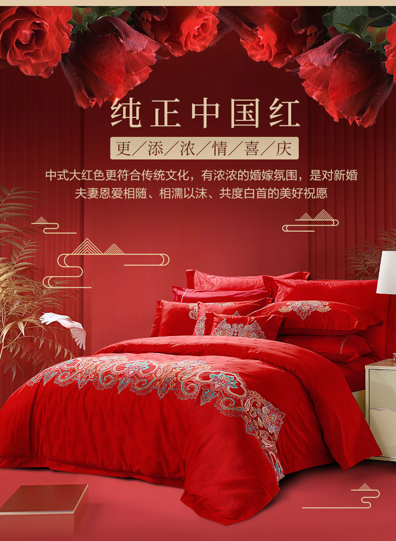 详情