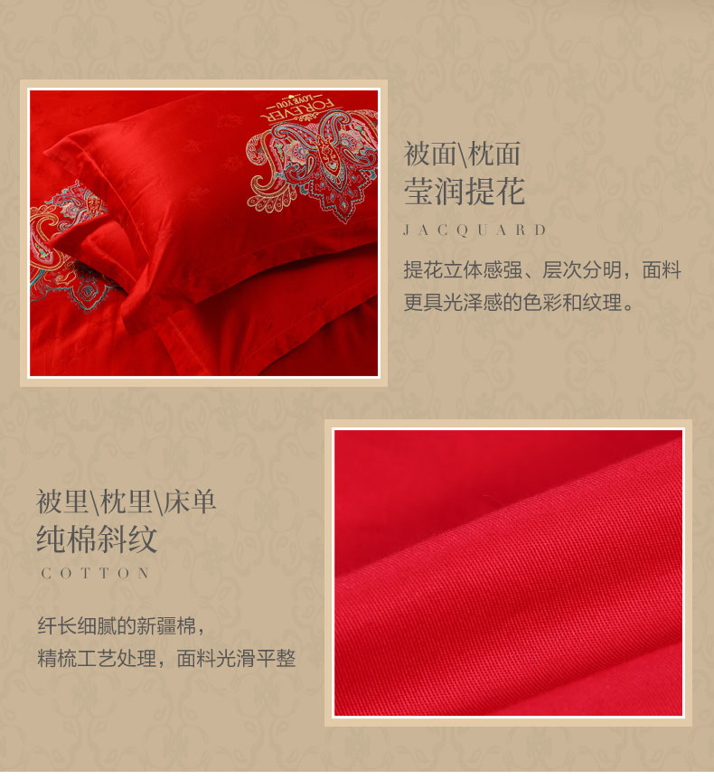 详情