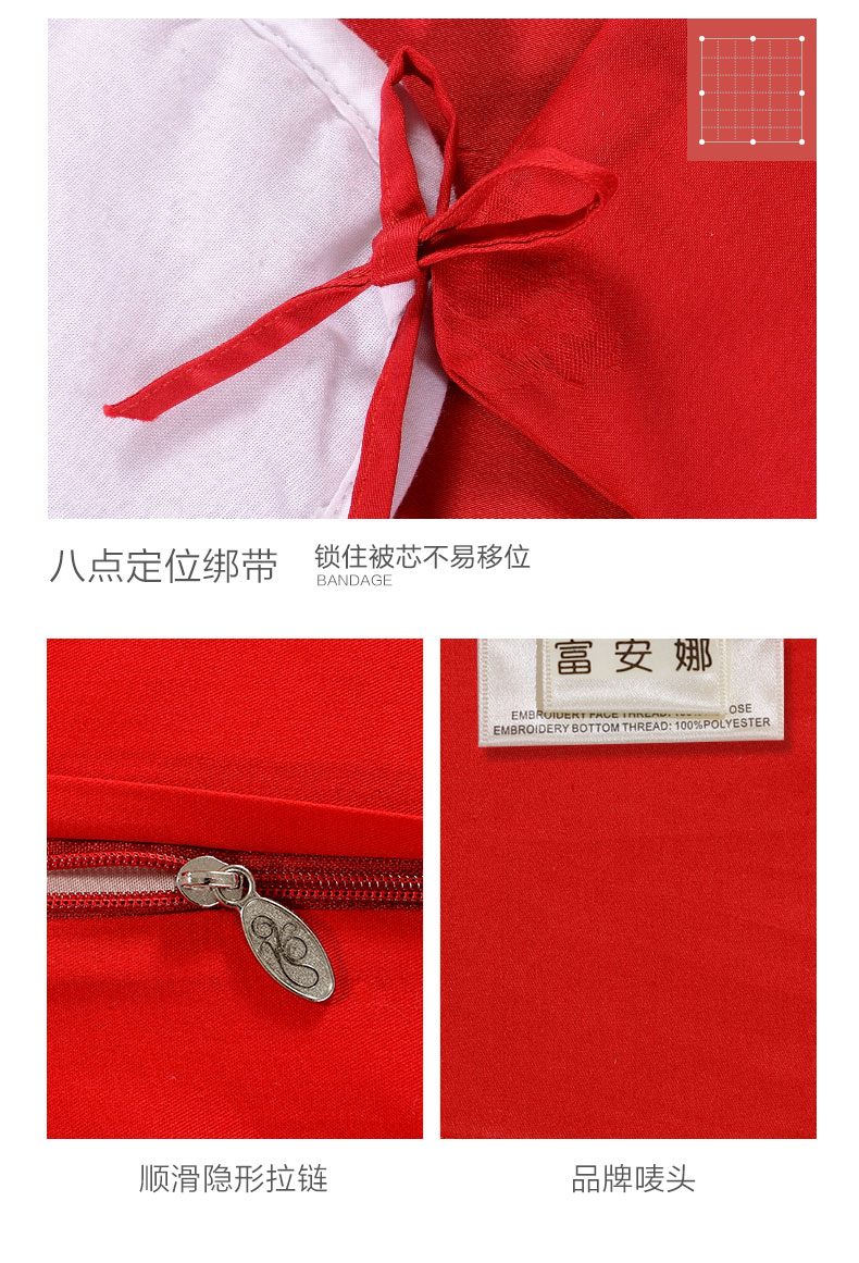 详情