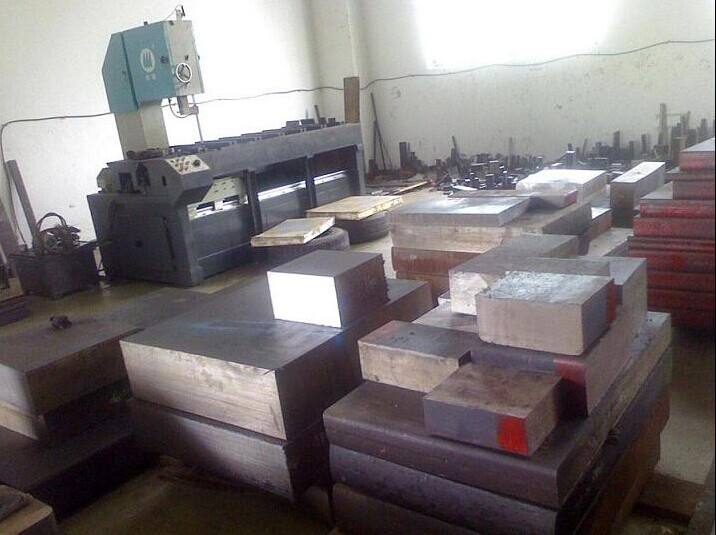 45# steel wool light plate fine plate iron plate no. 45 steel plate mold steel processing precision milling precision grinding genuine a3q235