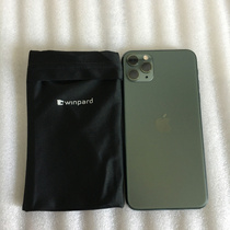 Wether Running Mobile Phone Arm Bag Women Sports Cell Phone Arm Cover Mini Bag Wrist Arm Bag Arm Bag Breathable