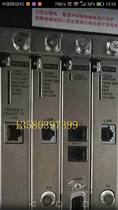 panasonic network equipment accessories for sale TDA600 IP Host NT321CN Internet telephony