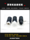 원본 Kyocera 1800 1801 2010 2011 2100 2201 2210 2211 종이 상자 픽업 휠 원본 Kyocera 1800 1801 2010 2011 2100 2201 2210 2211 종이 상자 픽업 휠