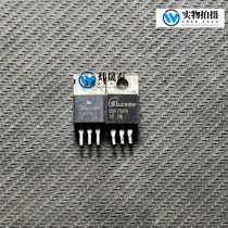 Original disassembly machine SSF7509 field effect tube 80A80V controller inverter commonly used TO-220