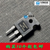 Imported disassemble MBR6045PT MBR6045WT STPS6045CW Schottky 60A 45V