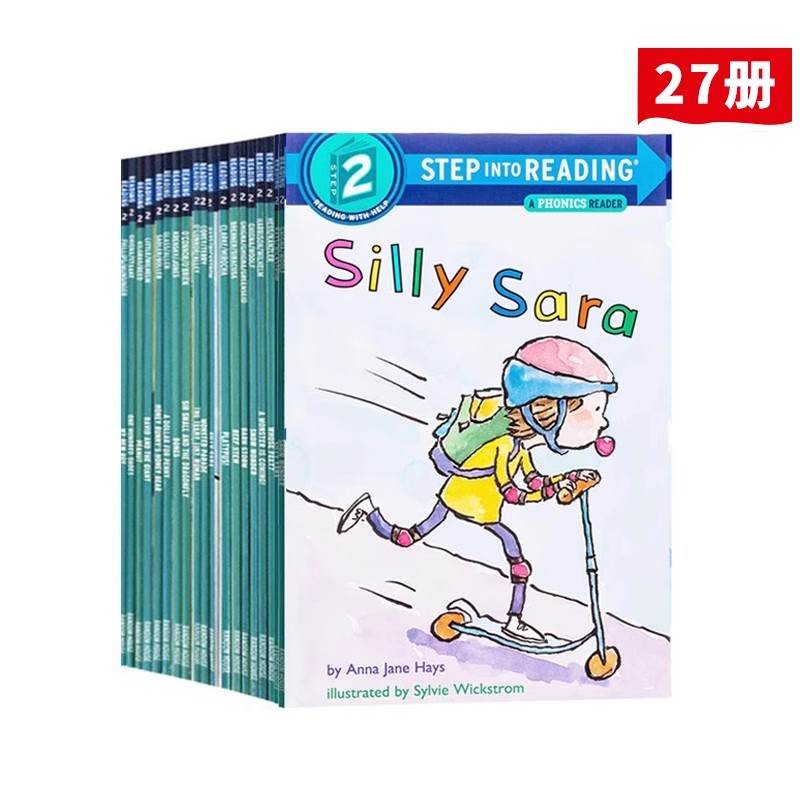 新品　step into reading L1-L3 90冊　マイヤペン対応 新品 step into reading L1-L3 90冊 マイヤペン対応（新品 step
