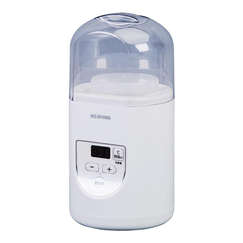 iris japan alice yoghurt machine household small dormitory automatic mini multi-functional self-made rice wine fermentation