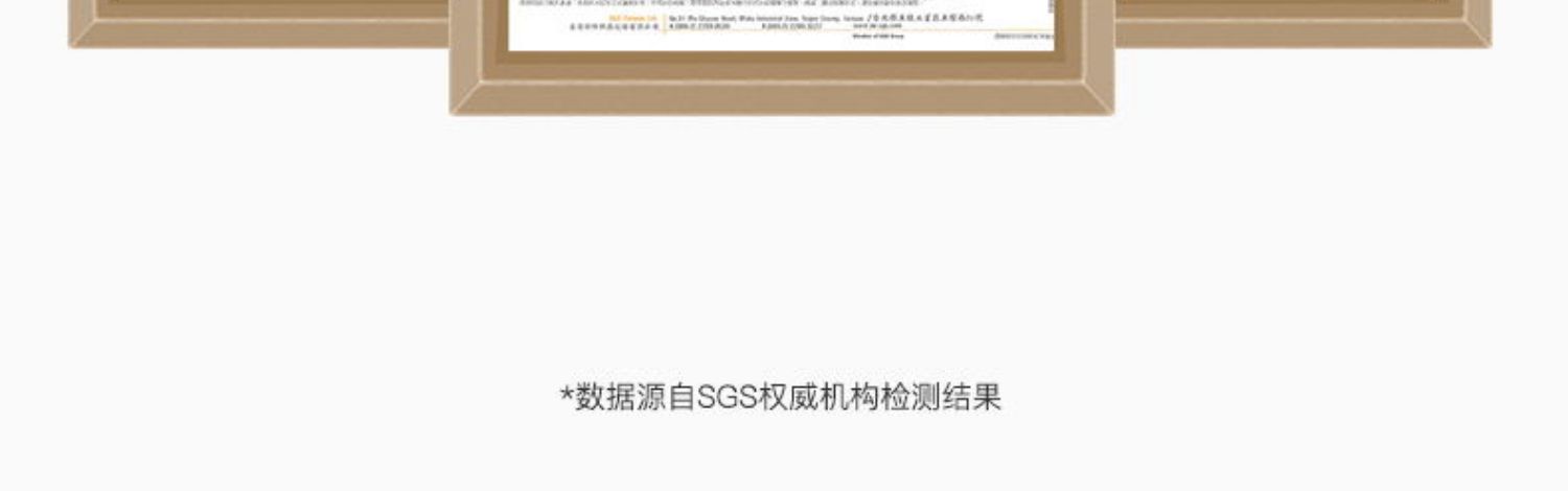 hoii郭碧婷水晶轻巧可折叠防晒帽介绍