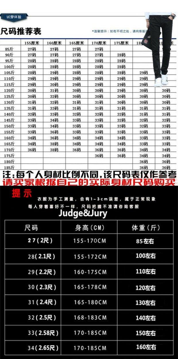 gm6WifKnzdTvlDvQUnfVcyOgypZUI/vflPoO