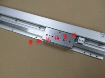 FESTO Cylinder SLG-12-300-YSR-A 546912 imported original