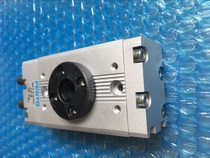 FESTO FESTO cylinder DRQD-16-180-YSRJ-A-AL-FW 175801 Import