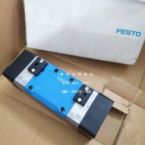 FESTO FESTO Resistor VL-5 3E-D-1C 43329 Spot