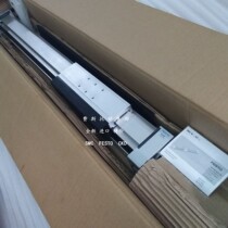 Spot FESTO FESTO cylinder DGC-32-350-G-PPV-A Germany